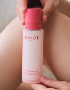 Payot Rituel Douceur tělové sérum s hydratačním účinkem 100 ml