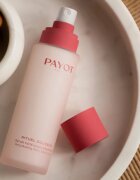 Payot Rituel Douceur tělové sérum s hydratačním účinkem 100 ml