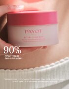 Payot Rituel Douceur vyhlazující tělový balzám 200 ml