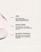 Payot Rituel Douceur vyhlazující tělový balzám 200 ml
