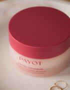Payot Rituel Douceur vyhlazující tělový balzám 200 ml