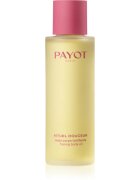 Payot Rituel Douceur zpevňující tělový olej 100 ml