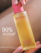 Payot Rituel Douceur zpevňující tělový olej 100 ml