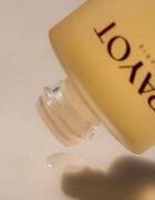 Payot Rituel Douceur zpevňující tělový olej 100 ml