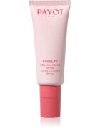 Payot Roselift CC Crème Liftante SPF 30 CC krém s protivráskovým účinkem SPF 30 40 ml