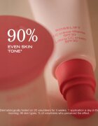 Payot Roselift CC Crème Liftante SPF 30 CC krém s protivráskovým účinkem SPF 30 40 ml