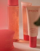 Payot Roselift CC Crème Liftante SPF 30 CC krém s protivráskovým účinkem SPF 30 40 ml
