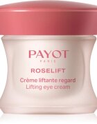 Payot Roselift Crème Liftante Regard oční krém pro korekci tmavých kruhů a vrásek 15 ml