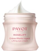 Payot Roselift Crème Liftante Regard oční krém pro korekci tmavých kruhů a vrásek 15 ml
