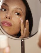 Payot Roselift Crème Liftante Regard oční krém pro korekci tmavých kruhů a vrásek 15 ml
