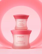 Payot Roselift Crème Liftante Regard oční krém pro korekci tmavých kruhů a vrásek 15 ml