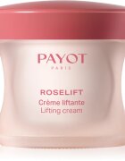 Payot Roselift Crème Liftante zpevňující a liftingový denní krém 50 ml