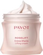 Payot Roselift Crème Liftante zpevňující a liftingový denní krém 50 ml