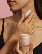 Payot Roselift Crème Liftante zpevňující a liftingový denní krém 50 ml