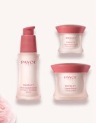 Payot Roselift Crème Liftante zpevňující a liftingový denní krém 50 ml