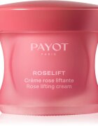 Payot Roselift Crème Rose Liftante zpevňující krém s protivráskovým účinkem 50 ml