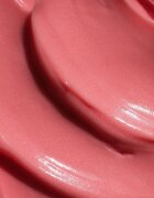 Payot Roselift Crème Rose Liftante zpevňující krém s protivráskovým účinkem 50 ml