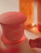 Payot Roselift Crème Rose Liftante zpevňující krém s protivráskovým účinkem 50 ml