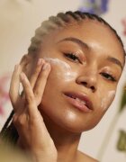 Payot Roselift Crème Sculptante Nuit noční liftingový krém 50 ml