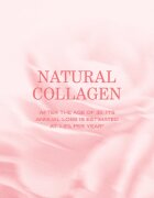 Payot Roselift Crème Sculptante Nuit noční liftingový krém 50 ml