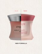 Payot Roselift Crème Sculptante Nuit noční liftingový krém 50 ml