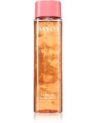 Payot Roselift Infusion Liftante zpevňující emulze pro zralou pleť 125 ml
