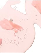 Payot Roselift Infusion Liftante zpevňující emulze pro zralou pleť 125 ml