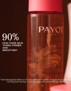 Payot Roselift Infusion Liftante zpevňující emulze pro zralou pleť 125 ml