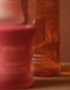 Payot Roselift Infusion Liftante zpevňující emulze pro zralou pleť 125 ml