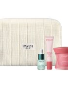 Payot Roselift Lifting Care Ritual dárková sada pro zpevnění a lifting pleti