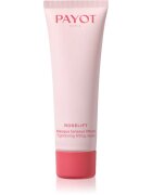 Payot Roselift Masque Tenseur Liftant zpevňující maska s kolagenem 50 ml