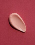 Payot Roselift Masque Tenseur Liftant zpevňující maska s kolagenem 50 ml