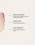 Payot Roselift Masque Tenseur Liftant zpevňující maska s kolagenem 50 ml