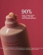 Payot Roselift Masque Tenseur Liftant zpevňující maska s kolagenem 50 ml