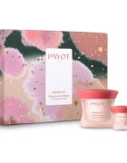 Payot Roselift Rituel De Soins Liftants dárková sada pro zpevnění a lifting pleti