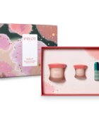 Payot Roselift Rituel De Soins Liftants dárková sada pro zpevnění a lifting pleti