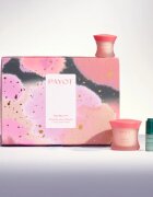 Payot Roselift Rituel De Soins Liftants dárková sada pro zpevnění a lifting pleti