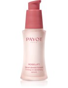 Payot Roselift Sérum Densité Fermeté liftingové pleťové sérum 30 ml