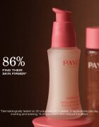 Payot Roselift Sérum Densité Fermeté liftingové pleťové sérum 30 ml