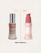 Payot Roselift Sérum Densité Fermeté liftingové pleťové sérum 30 ml