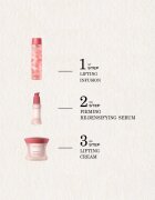 Payot Roselift Sérum Densité Fermeté liftingové pleťové sérum 30 ml