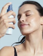 Payot Source Crème En Spray Hydratante Adaptogène hydratační krém ve spreji 40 ml