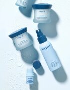 Payot Source Crème En Spray Hydratante Adaptogène hydratační krém ve spreji 40 ml