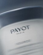 Payot Source Crème Hydratante Adaptogène intenzivní hydratační krém pro normální až suchou pleť 50 ml