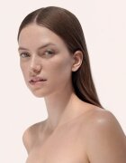 Payot Source Gelée Hydratante Adaptogène hydratační gel krém pro normální až smíšenou pleť 50 ml