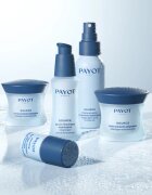Payot Source Gelée Hydratante Adaptogène hydratační gel krém pro normální až smíšenou pleť 50 ml