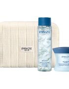 Payot Source Hydra + dárková sada pro intenzivní hydrataci