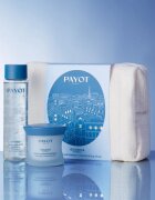 Payot Source Hydra + dárková sada pro intenzivní hydrataci