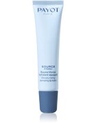 Payot Source Hydra + hydratační balzám na rty 15 ml