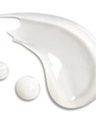 Payot Source Hydra + hydratační balzám na rty 15 ml